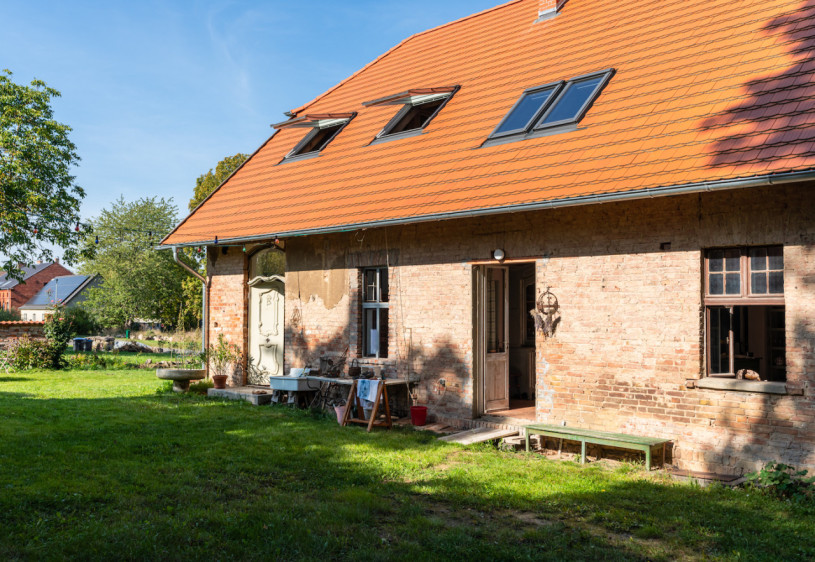 plüsch74 location foto film berlin event location berlin umgebung contryhouse scheune privat haus13