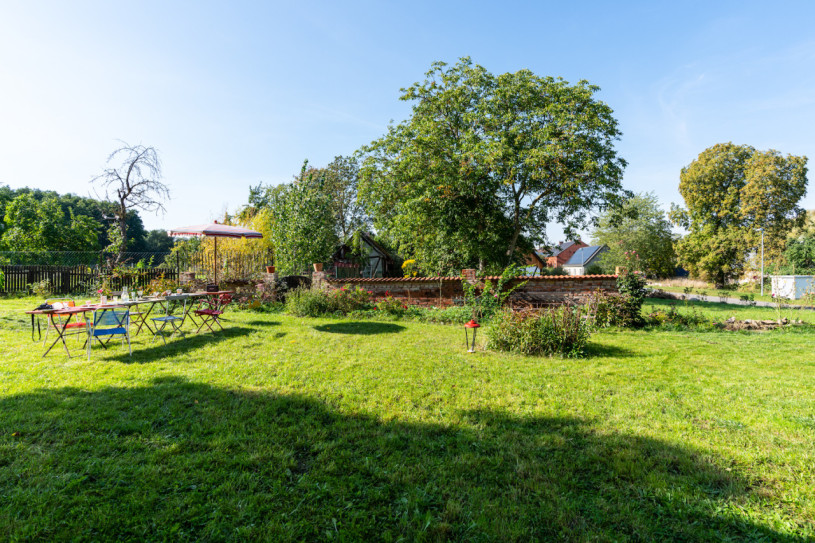 plüsch74 location foto film berlin veranstaltungsort berlin area contryhouse scheune privat haus15