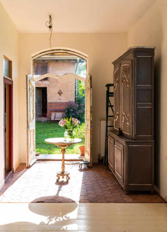 plüsch74 location foto film berlin veranstaltungsort berlin area contryhouse scheune privat haus18