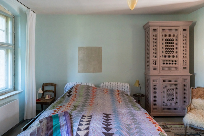 plüsch74 location foto film berlin veranstaltungsort berlin area contryhouse scheune privat haus20