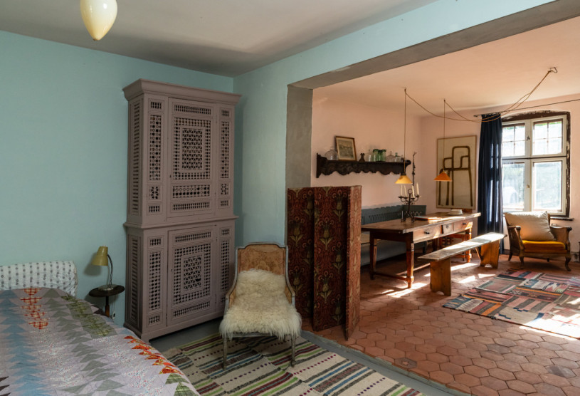 plüsch74 location foto film berlin veranstaltungsort berlin area contryhouse scheune privat haus21