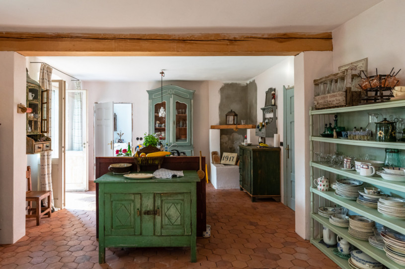 plüsch74 location foto film berlin veranstaltungsort berlin area contryhouse scheune privat haus23