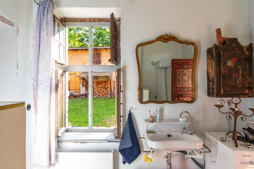 plüsch74 location foto film berlin veranstaltungsort berlin area contryhouse scheune privat haus25