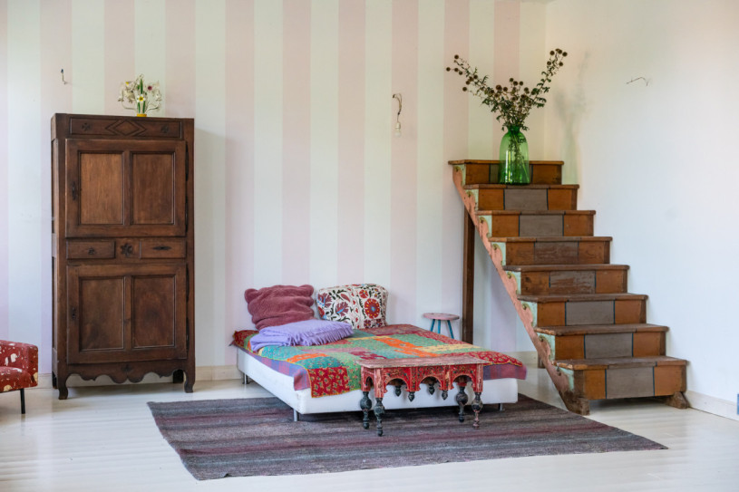 plüsch74 location foto film berlin veranstaltungsort berlin area contryhouse scheune privat haus26