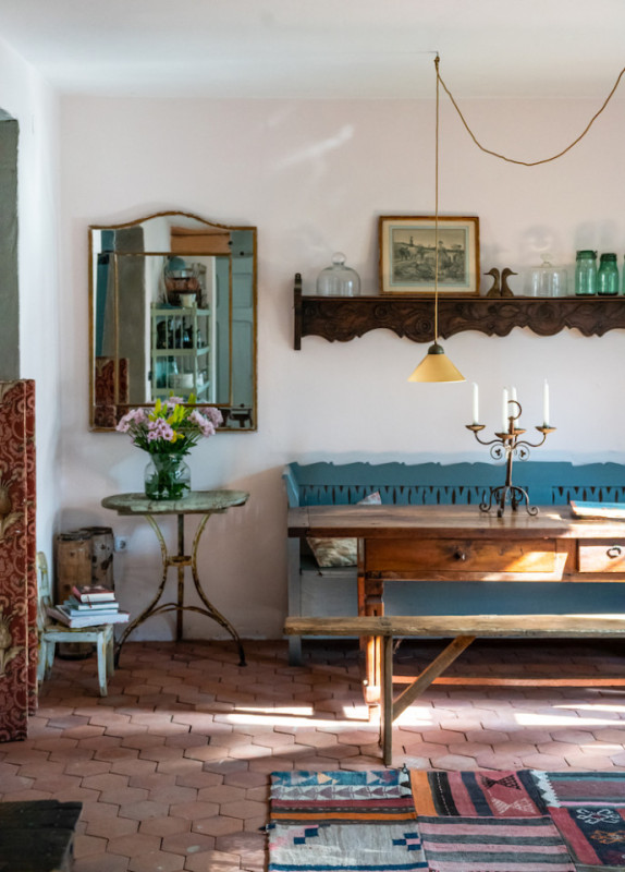 plüsch74 location foto film berlin veranstaltungsort berlin area contryhouse scheune privat haus29