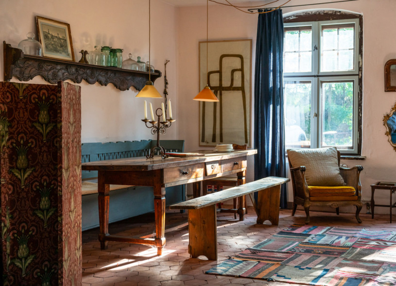 plüsch74 location foto film berlin event location berlin umgebung contryhouse scheune privat haus31