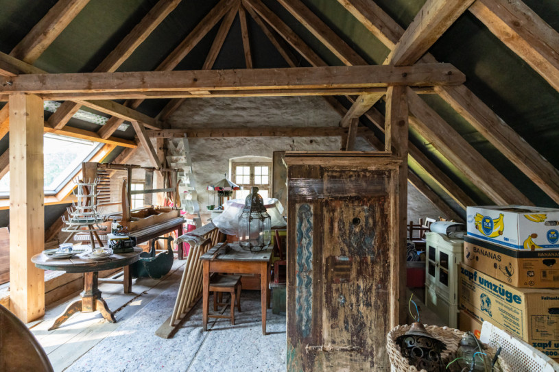 plüsch74 location foto film berlin event location berlin umgebung contryhouse scheune privat haus5