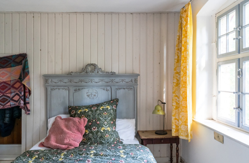 plüsch74 location foto film berlin veranstaltungsort berlin area contryhouse scheune privat haus9