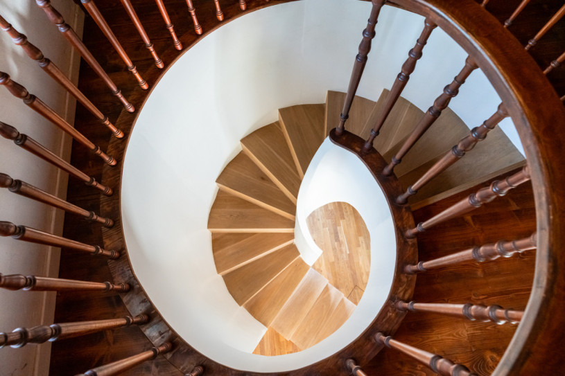 plush74 location photo film berlin event location berlin area uckermark retreat workshop yoga healing11