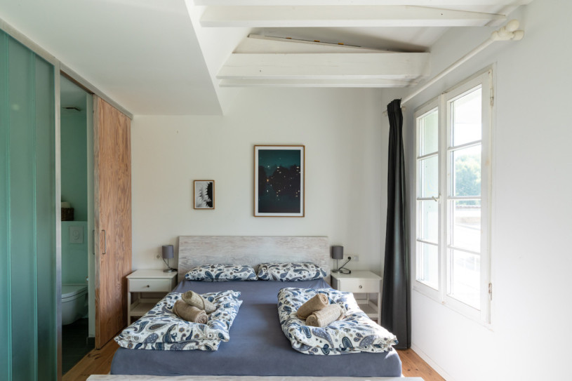 plush74 location photo film berlin event location berlin area uckermark retreat workshop yoga healing14