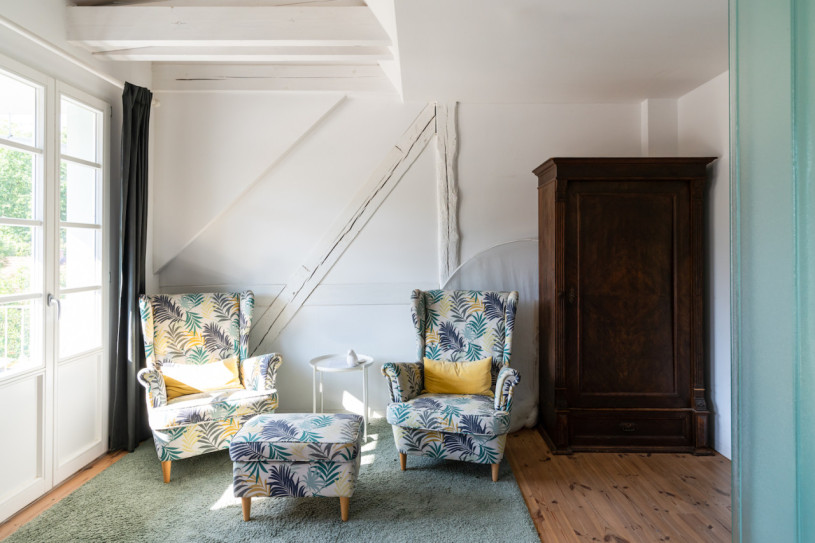 plush74 location photo film berlin event location berlin area uckermark retreat workshop yoga healing15