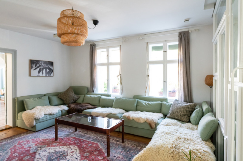 plush74 location photo film berlin event location berlin area uckermark retreat workshop yoga healing20