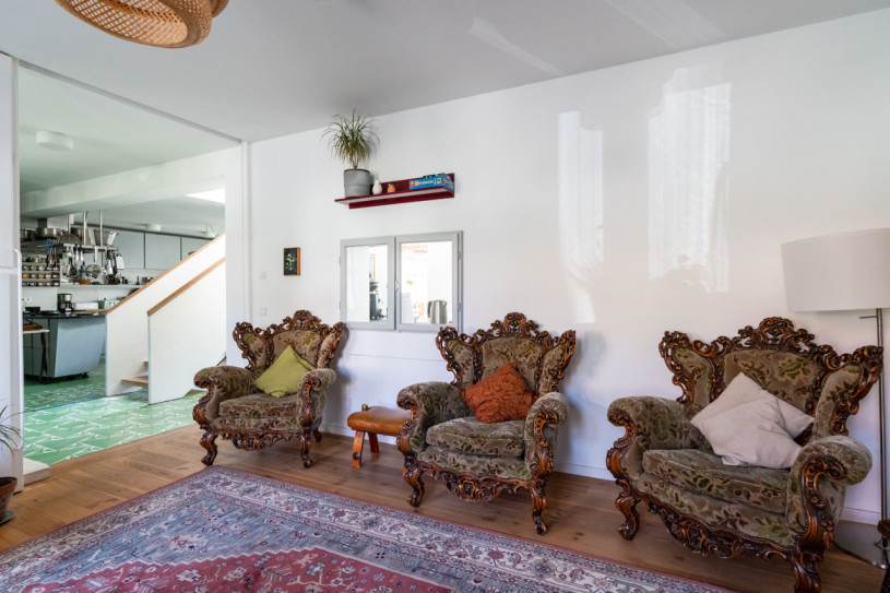 plush74 location photo film berlin event location berlin area uckermark retreat workshop yoga healing21