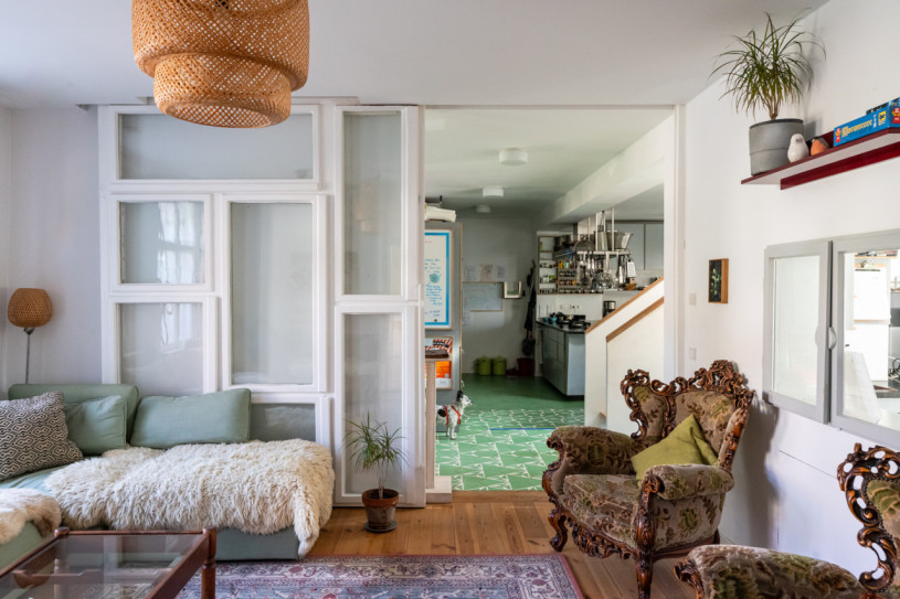 plush74 location photo film berlin event location berlin area uckermark retreat workshop yoga healing22