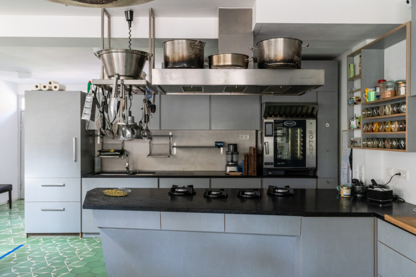 plush74 location photo film berlin event location berlin area uckermark retreat workshop yoga healing23