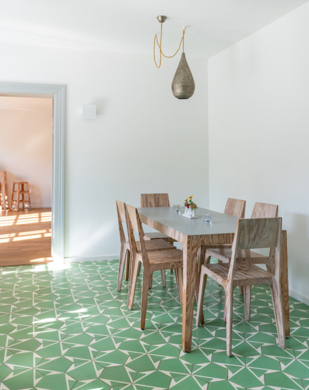 plush74 location photo film berlin event location berlin area uckermark retreat workshop yoga healing24