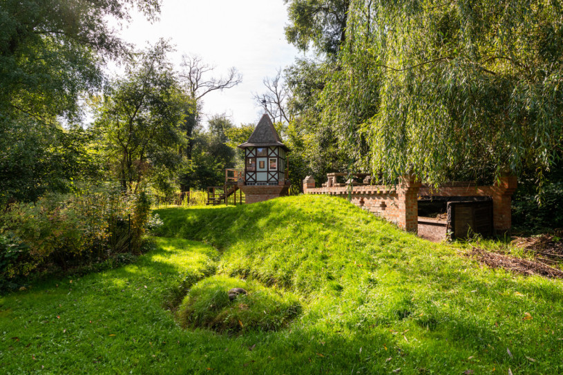 plush74 location photo film berlin event location berlin area uckermark retreat workshop yoga healing28