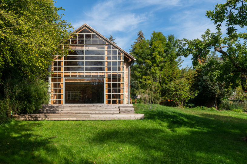 plush74 location photo film berlin event location berlin area uckermark retreat workshop yoga healing29