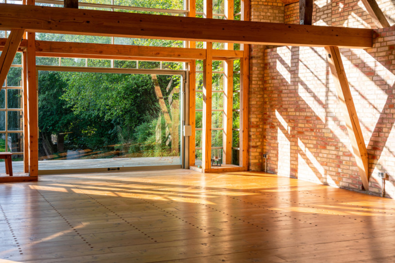 plush74 location photo film berlin event location berlin area uckermark retreat workshop yoga healing34