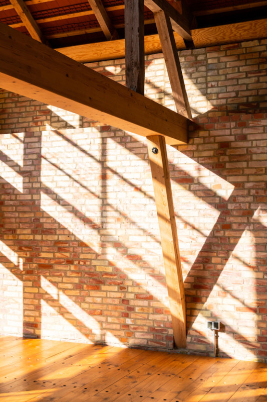 plush74 location photo film berlin event location berlin area uckermark retreat workshop yoga healing35