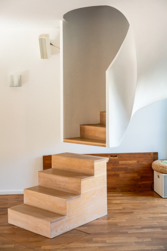 plush74 location photo film berlin event location berlin area uckermark retreat workshop yoga healing38