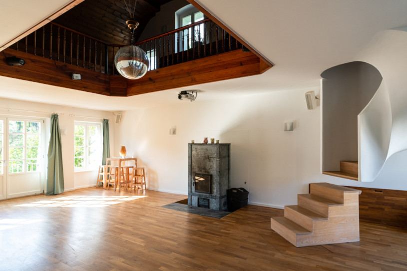 plush74 location photo film berlin event location berlin area uckermark retreat workshop yoga healing8