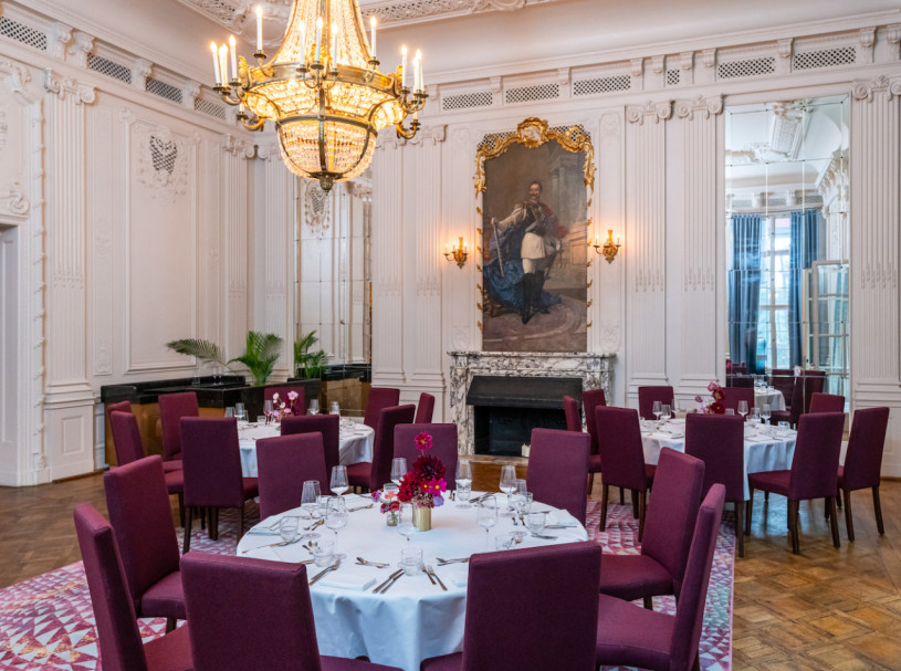 plush74 location photo film berlin event location berlin event space venue bar restaurant14