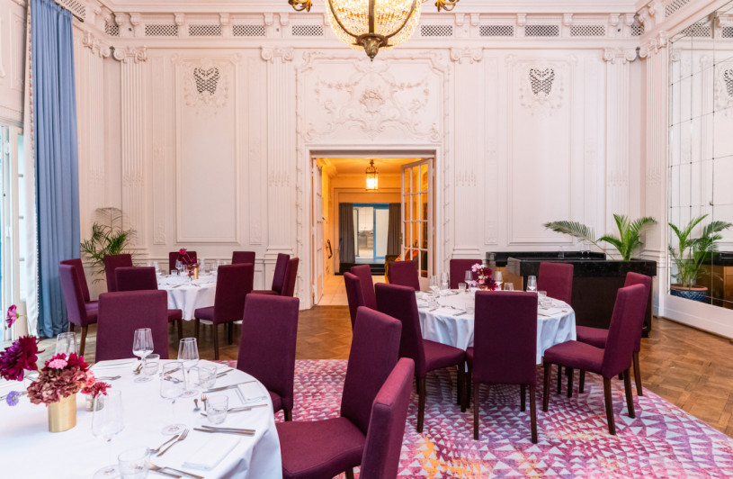 plush74 location photo film berlin event location berlin event space venue bar restaurant15