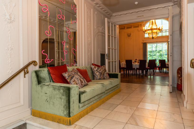 plush74 location photo film berlin event location berlin event space venue bar restaurant16