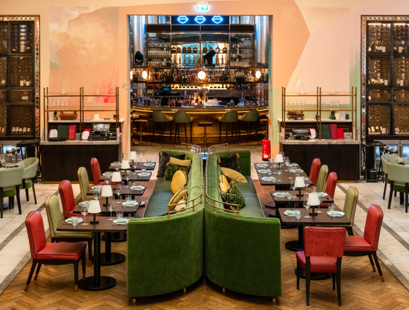 plush74 location photo film berlin event location berlin event space venue bar restaurant18