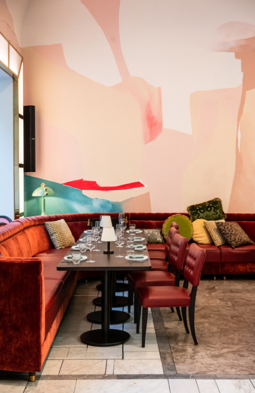 plush74 location photo film berlin event location berlin event space venue bar restaurant19