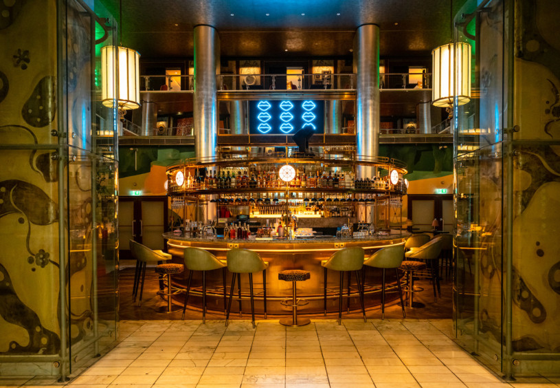 plush74 location photo film berlin event location berlin event space venue bar restaurant22