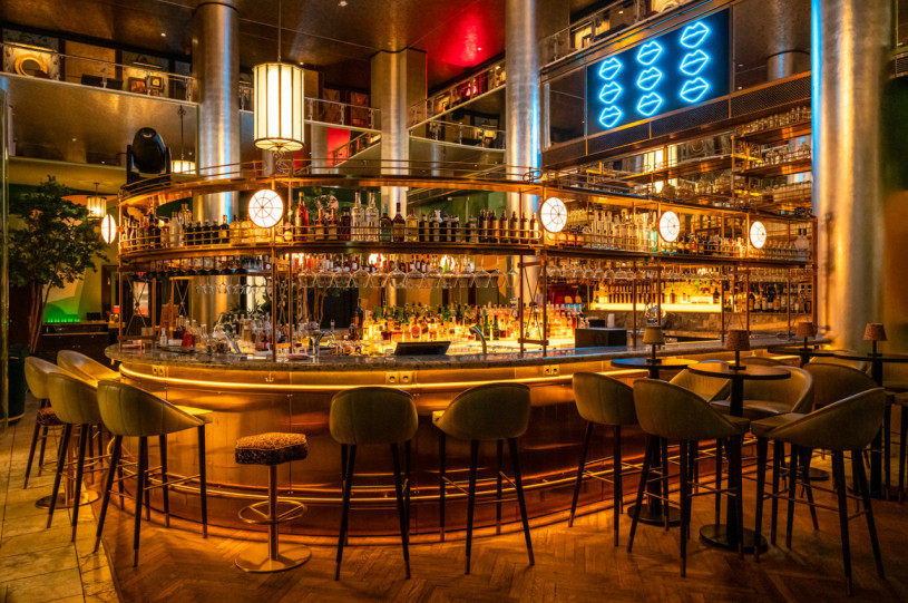 plush74 location photo film berlin event location berlin event space venue bar restaurant23