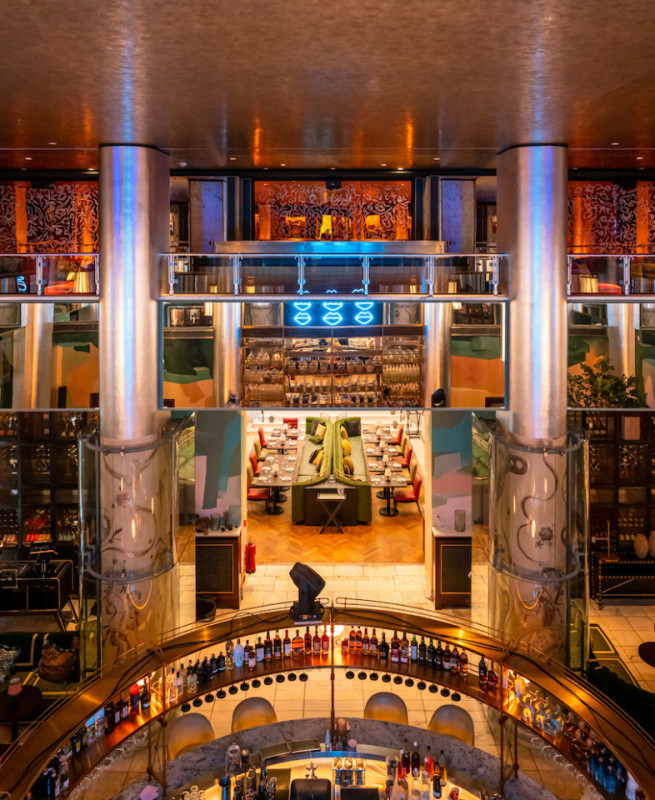 plush74 location photo film berlin event location berlin event space venue bar restaurant26