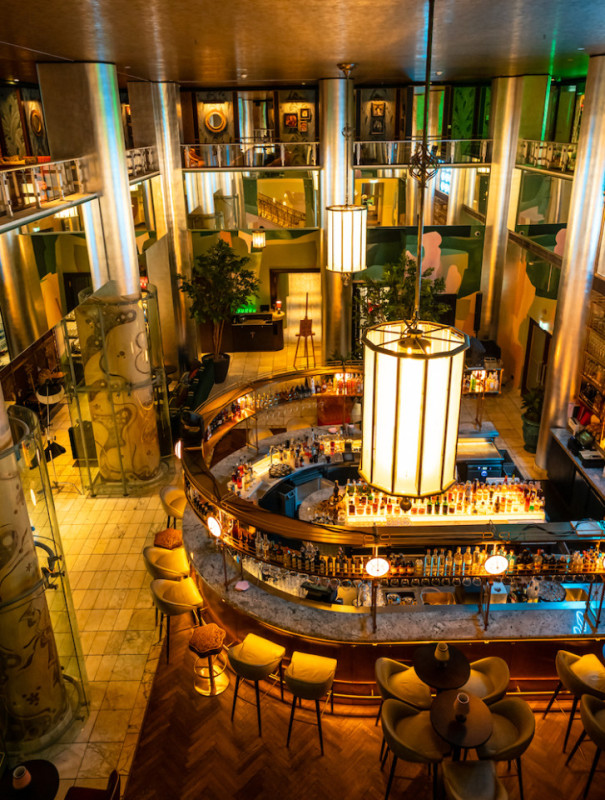 plush74 location photo film berlin event location berlin event space venue bar restaurant28