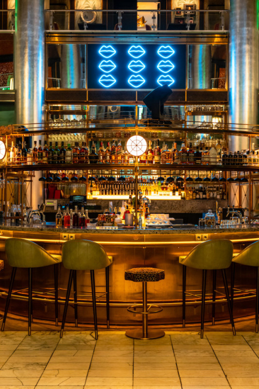 plush74 location photo film berlin event location berlin event space venue bar restaurant29