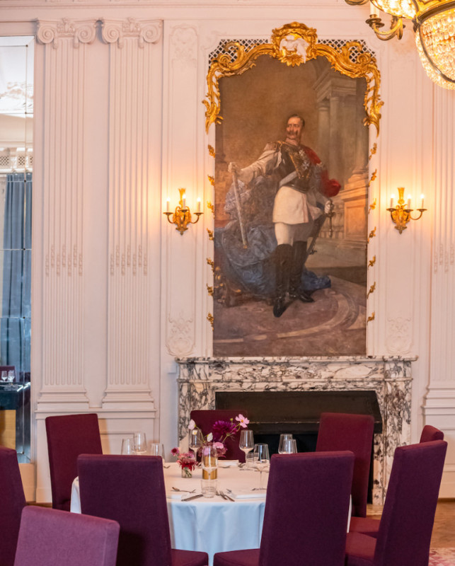 plush74 location photo film berlin event location berlin event space venue bar restaurant32