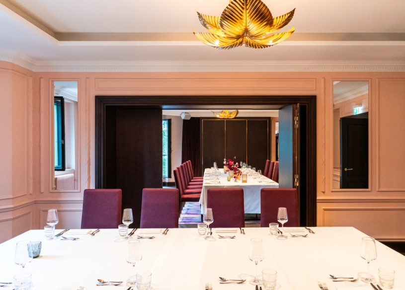 plush74 location photo film berlin event location berlin event space venue bar restaurant5