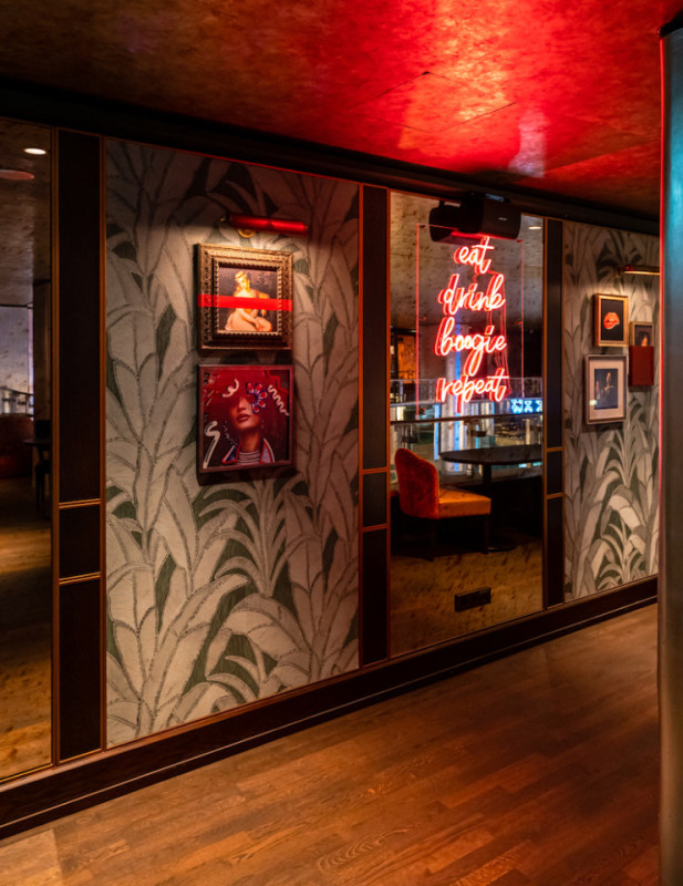 plush74 location photo film berlin event location berlin event space venue bar restaurant6