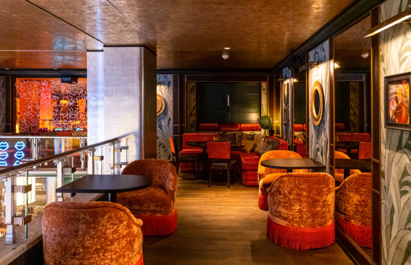 plush74 location photo film berlin event location berlin event space venue bar restaurant7