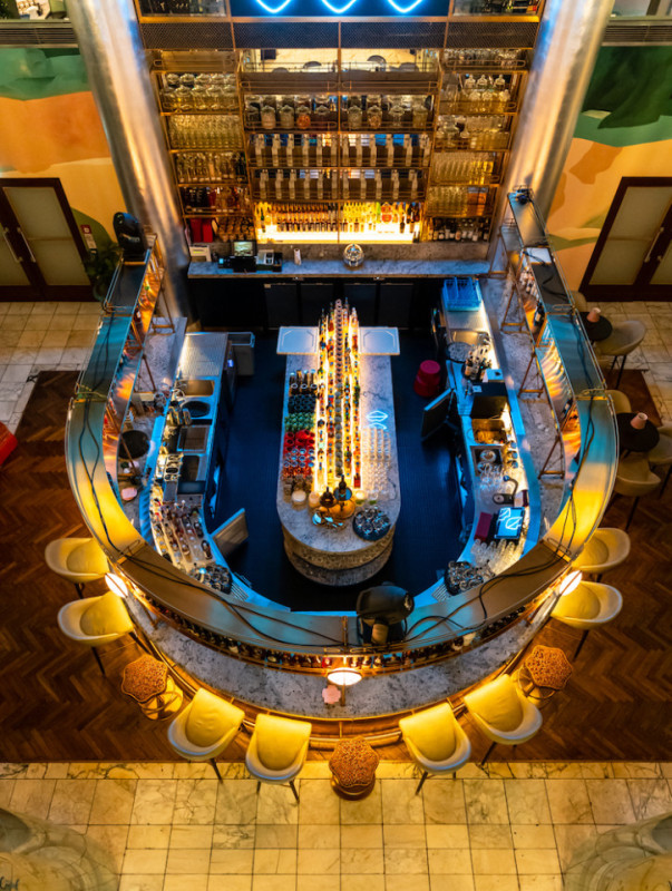 plush74 location photo film berlin event location berlin event space venue bar restaurant8