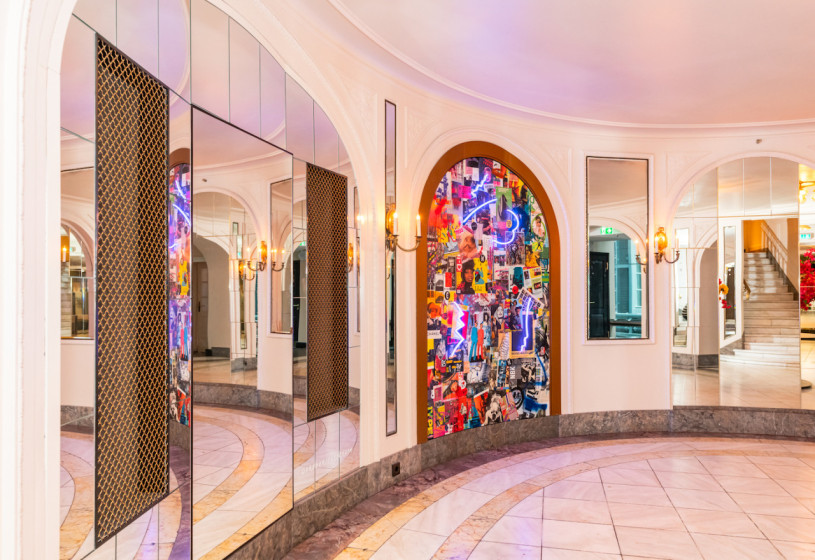 plush74 location photo film berlin event location berlin event space venue bar restaurant9