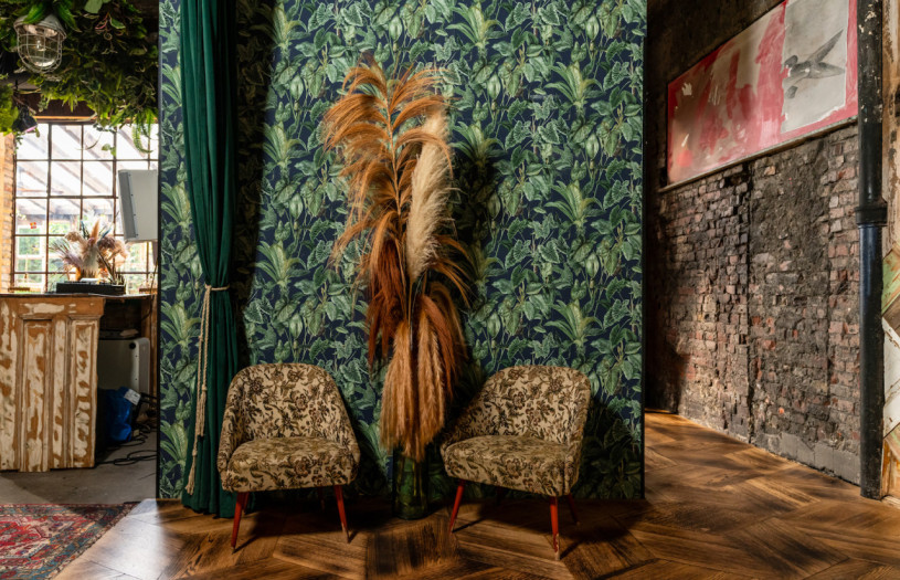 plush74 location photo film berlin event location berlin event space venue bar10