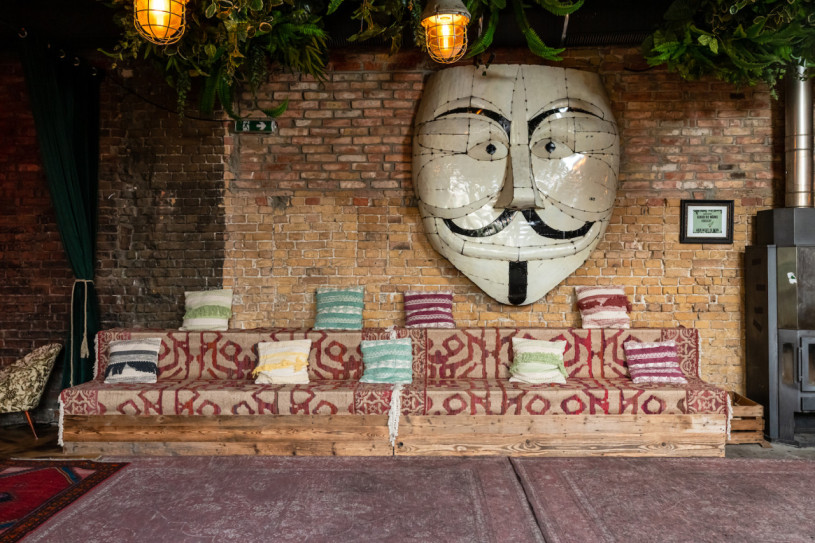 plush74 location photo film berlin event location berlin event space venue bar11