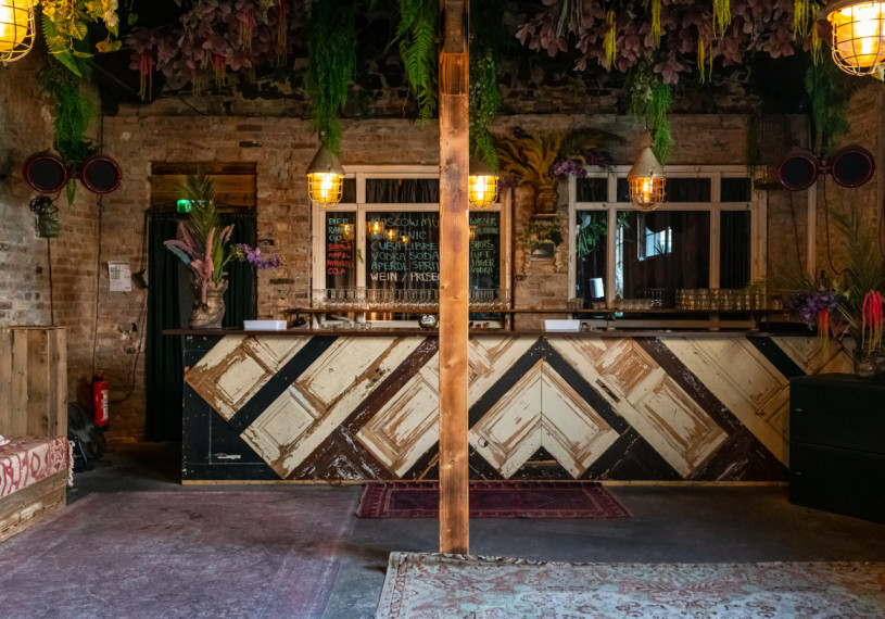 plush74 location photo film berlin event location berlin event space venue bar12