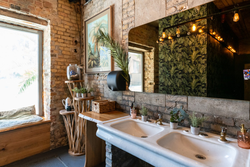 plush74 location photo film berlin event location berlin event space venue bar13