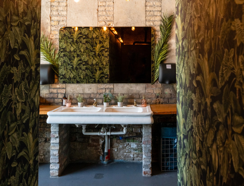 plush74 location photo film berlin event location berlin event space venue bar14