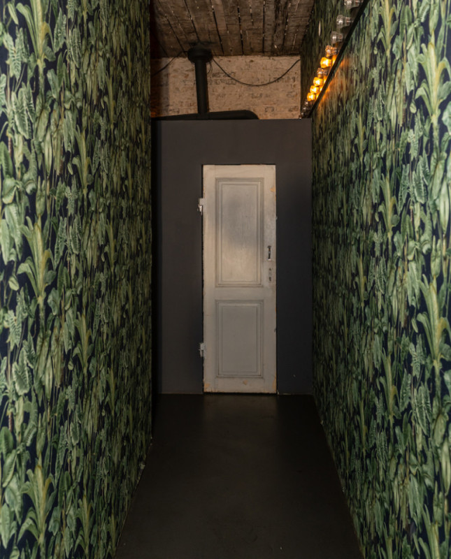 plush74 location photo film berlin event location berlin event space venue bar15