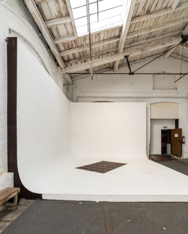 plush74 location photo film berlin event location berlin event space venue bar16