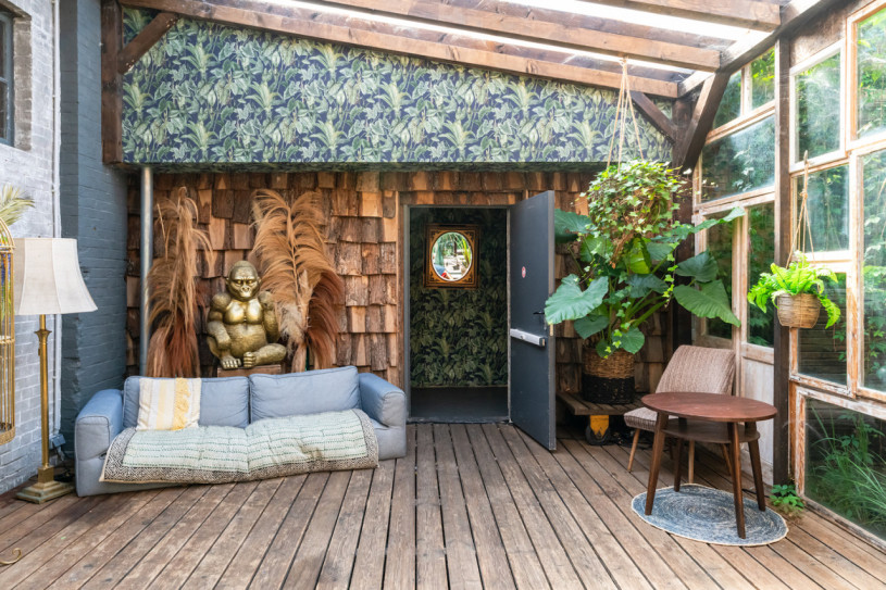 plush74 location photo film berlin event location berlin event space venue bar2